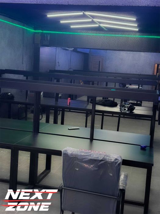 kompyuterlar 10 talik