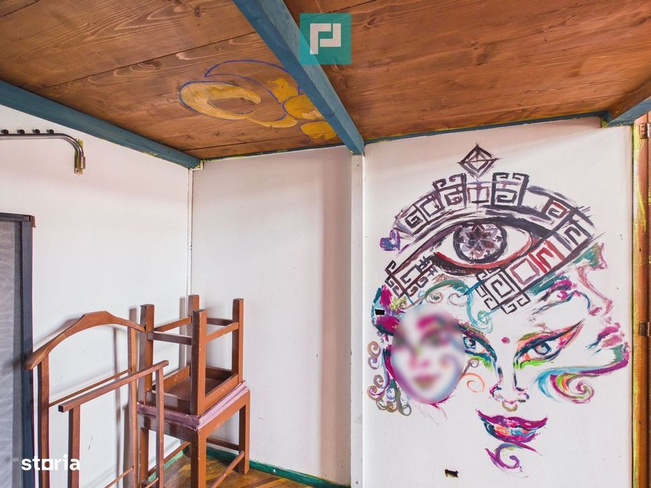 Apartament spectaculos, ultracentral, Piața Unirii