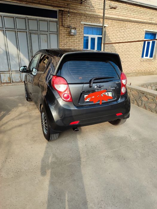 Spark sotiladihdhhdhdh