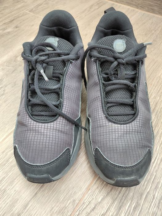 Детски маратонки Nike-38.5