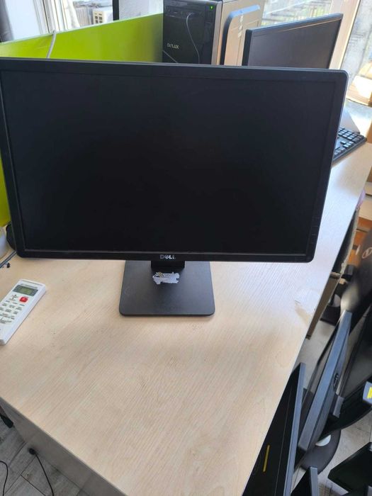 Мониторы для компьютеров