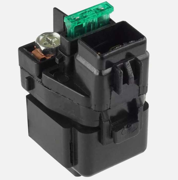 НОВО Стартерно реле Arctic Cat 3530-001 4x4 400 2x2 375