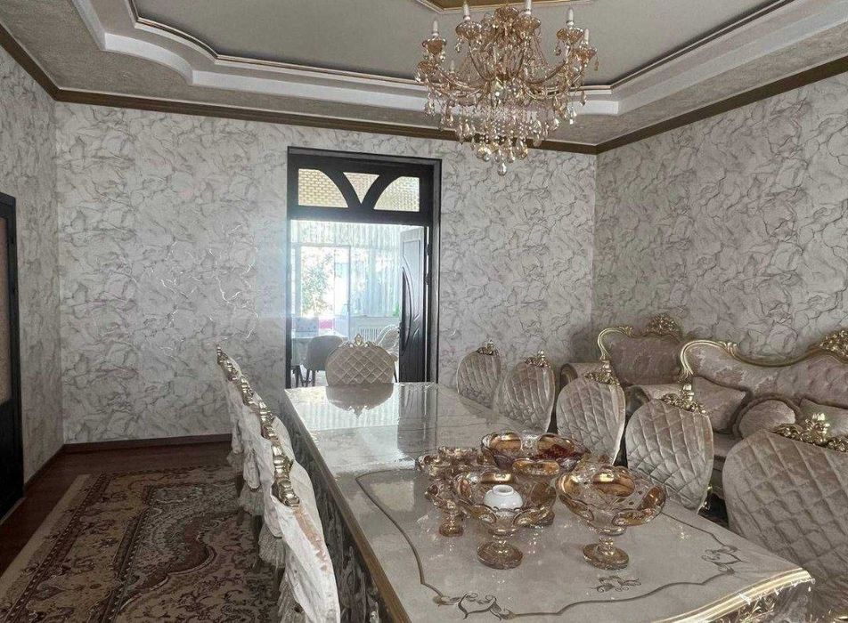 Участка Ракат Махалла 3.2 соток от собственника