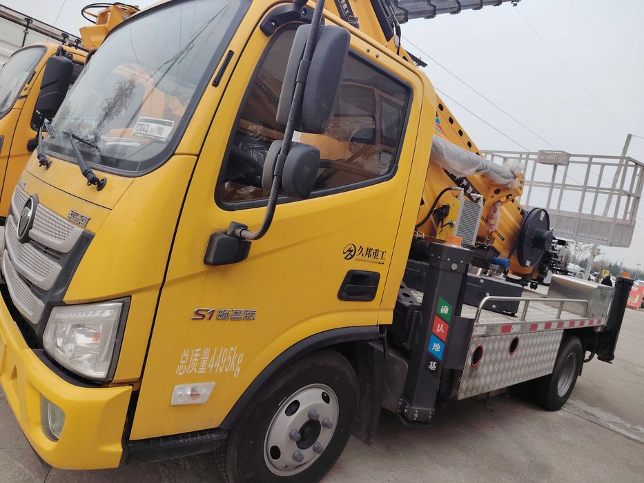 Avtovishka sotiladi yili 2025