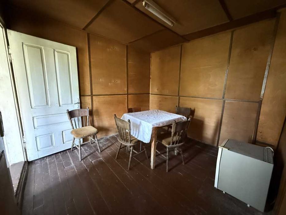 Продава се Къща в с. Гледаци, Област Габрово - 88 кв.м за 410 €/кв.м - Снимка #7