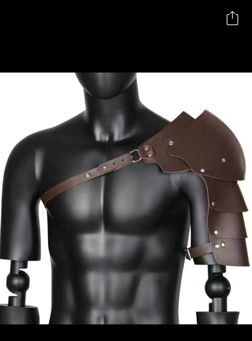 Костюм для нового года