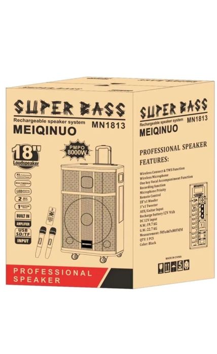 MODEL: MN1813 KALONKA sotiladi yangi!