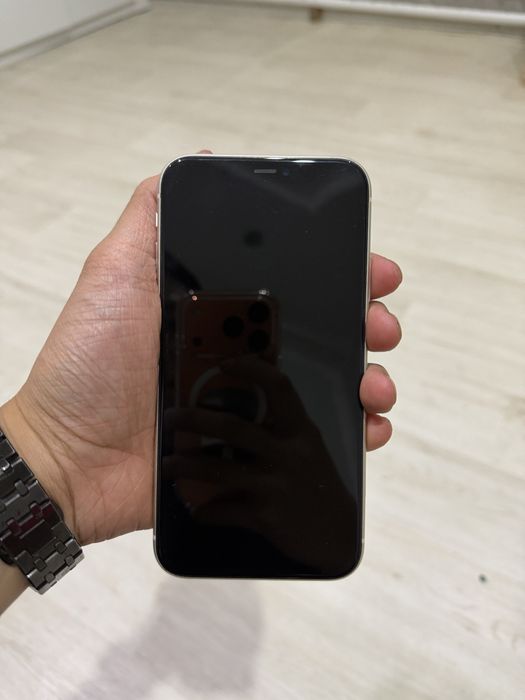 Продам Айфон 11 Iphone 11
