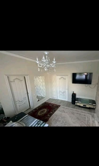 Жер үй жақсы жағдайда