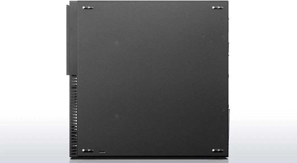 Компютър Lenovo M700 SFF i5-6400 8GB 256GB SSD с Windows 10/ 11