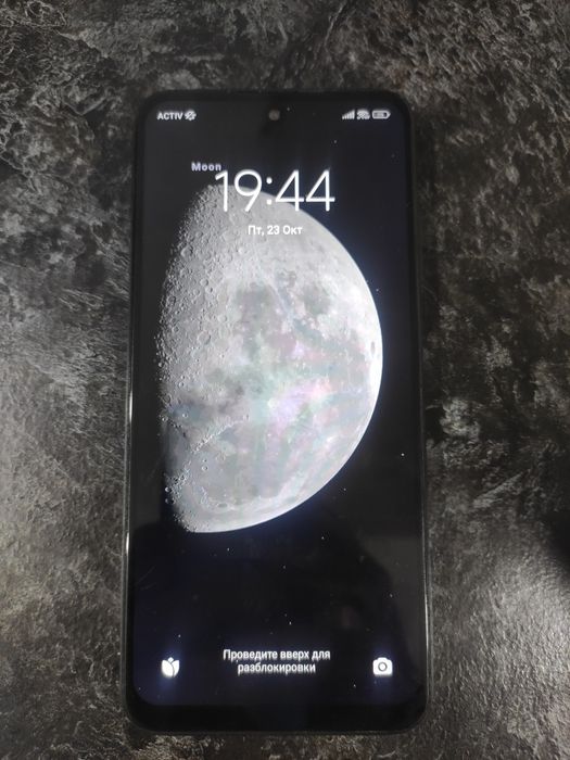 Redmi Note 10 5G 128 Гб