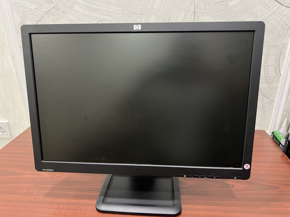 Срочно продаётся компьютер в комплекте…