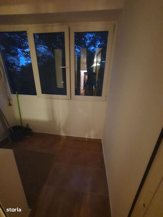 Garsoniera de vanzare Lujerului