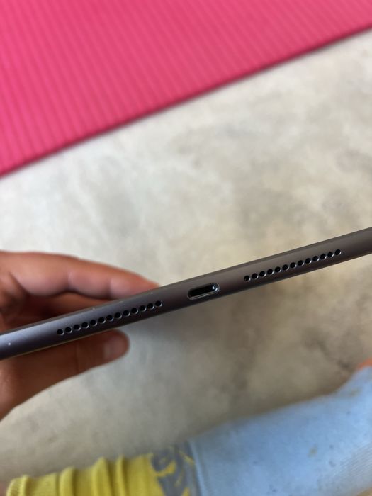 Ipad generatia a8-a 2020