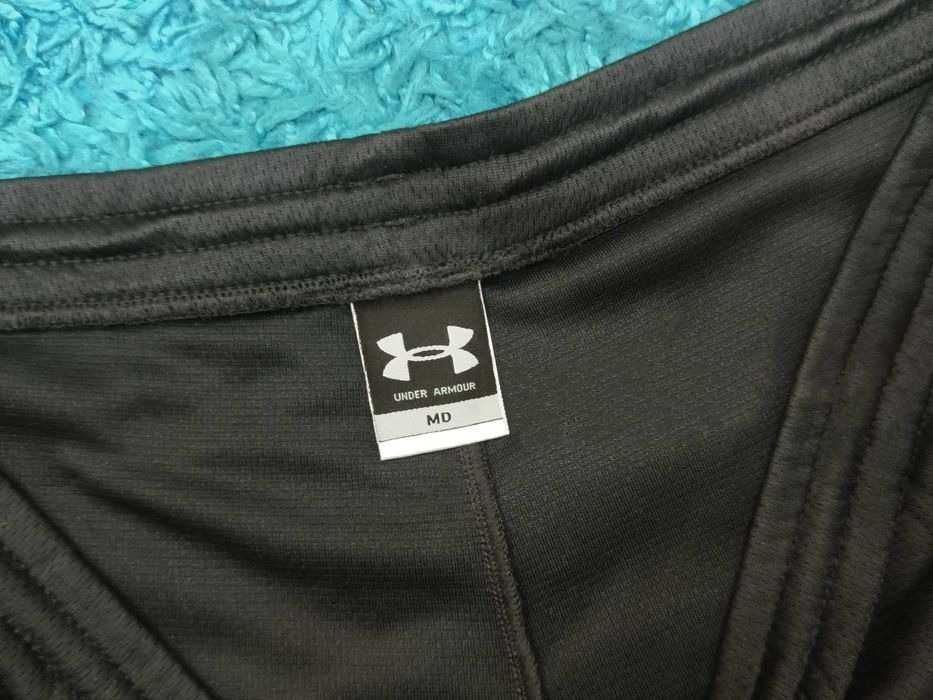 Pantaloni scurti Under Armour