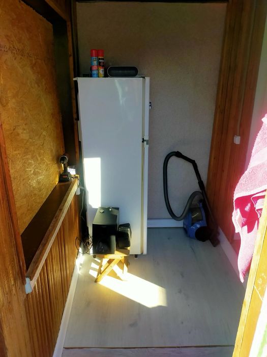 Продам дачу 6 соток