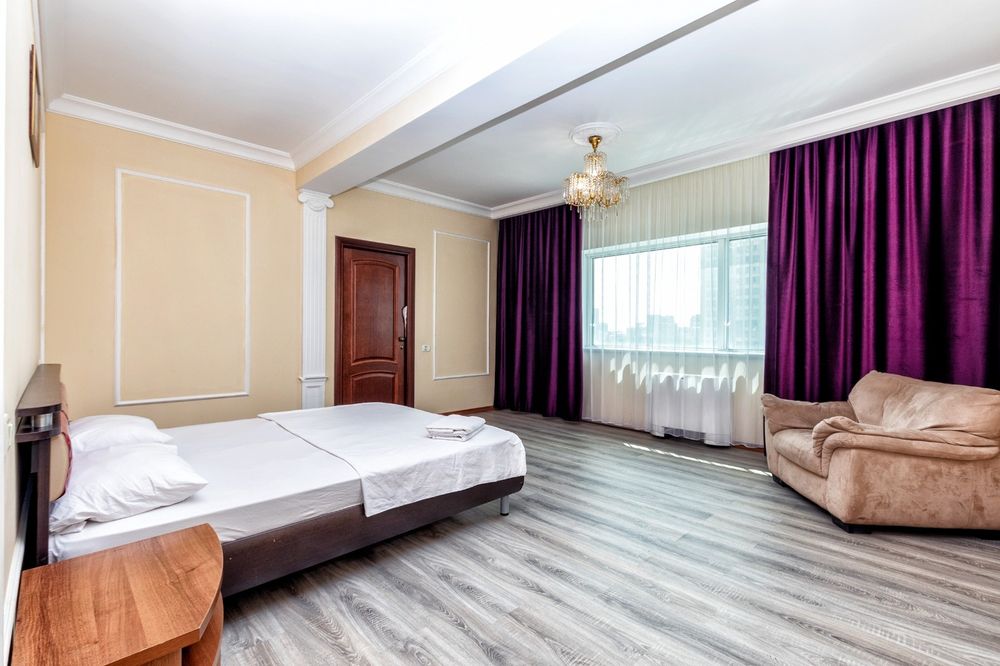 Сдам квартиру 2х комнатная