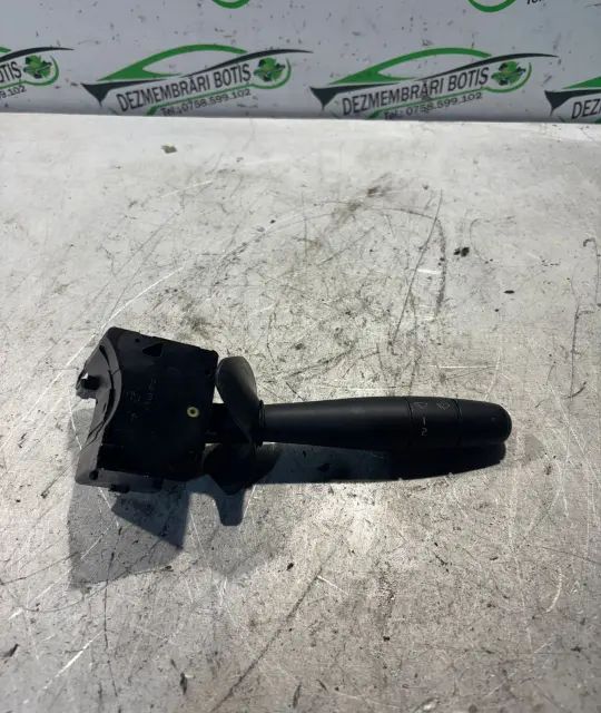 MANETA STERGATOR` 820021 3173 Dacia Logan 2005 1.4 MT (75 hp)