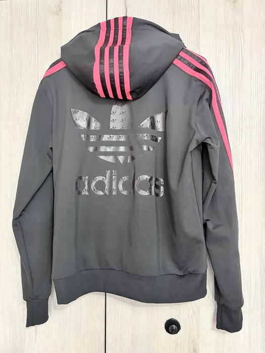 Trening dama Adidas