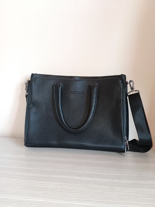 Сумка для ноутбука, новая