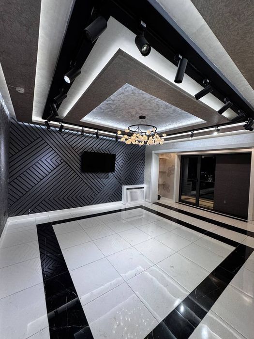 Продаётся. Не жилое