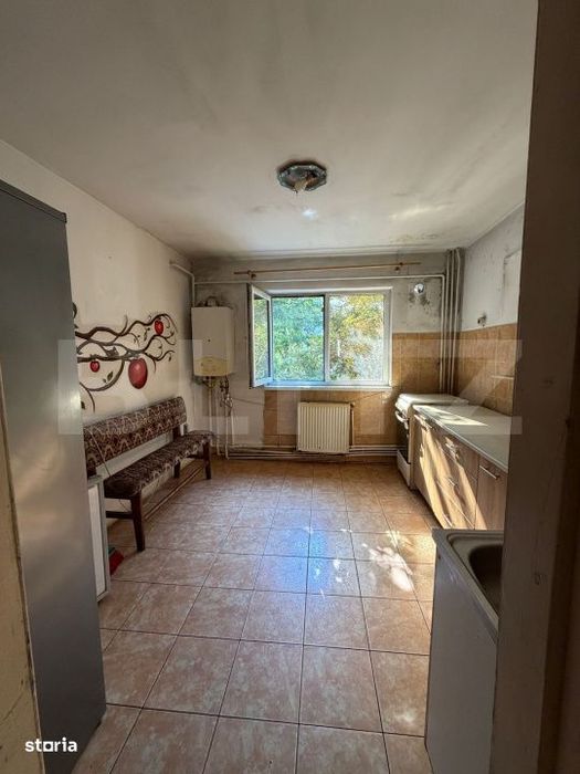 Apartament 4 camere, 84 mp, zona Orizont — fotografia 3