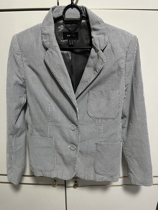 Дамско Сако Манго