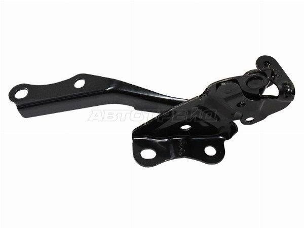 Петля капота Toyota Highlander