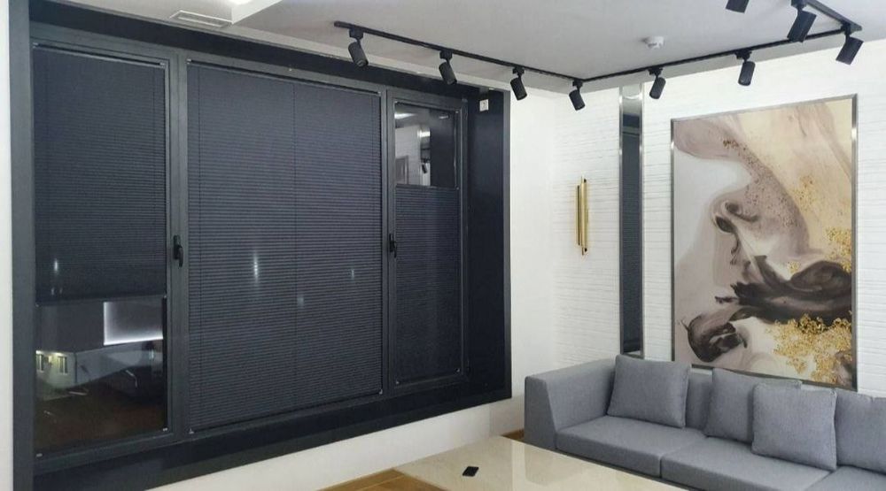 Ремонт пириделка мойка