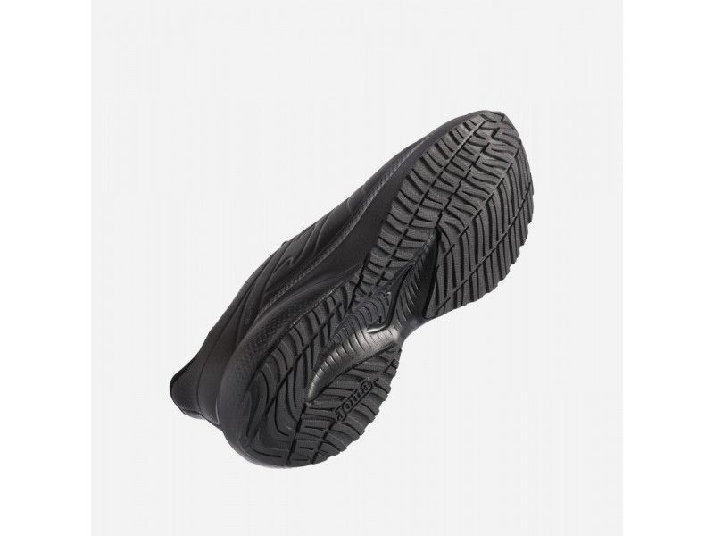 Joma Elite Men 2401  размери - 42