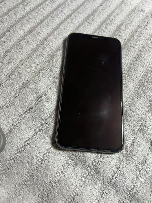 iphone 11 pro айфон 11 про