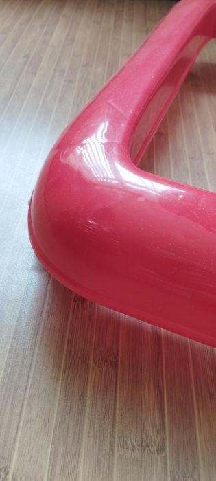 Проходилка/ паяк Kika boo калинка