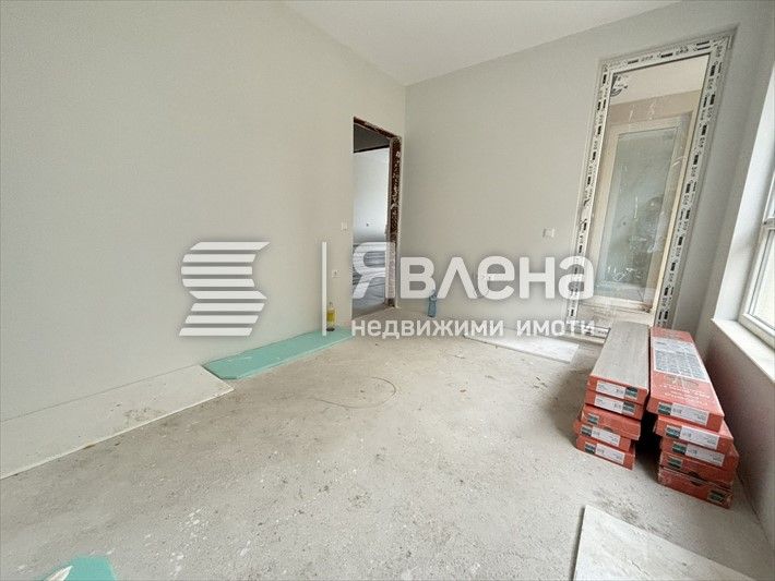 Продава се Двустаен апартамент в с. Равда, Област Бургас - 63 кв.м за 1358 €/кв.м - Снимка #4