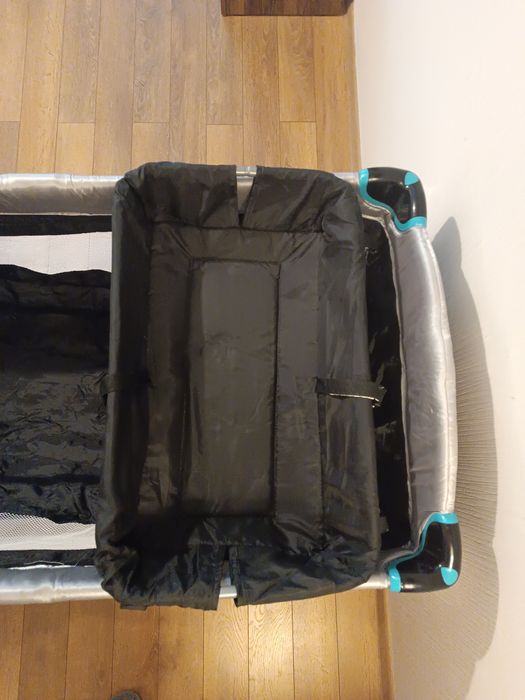 Кошара Chipolino Casablanca