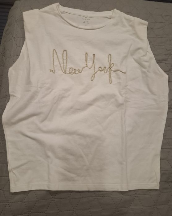 Дрехи за момиче,  158-160см.