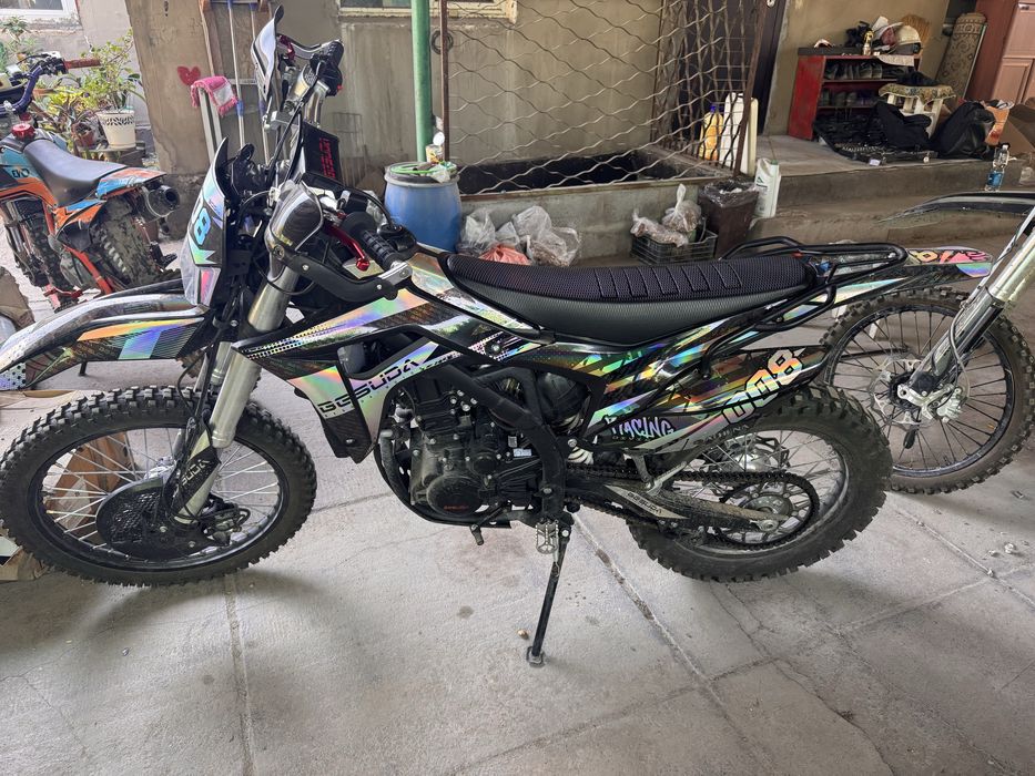 Besuda 008 nb300