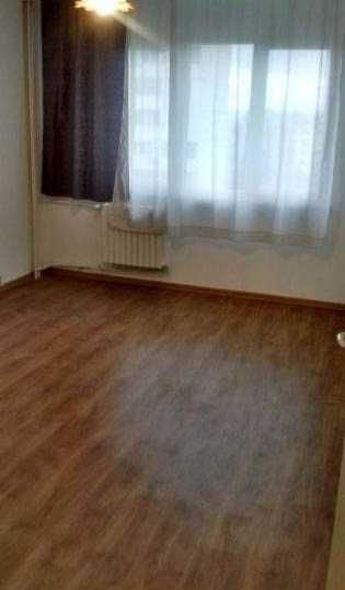 Дава се под наем Тристаен апартамент в София, Люлин 10 - 90 кв.м за 598.23 € - Снимка #6