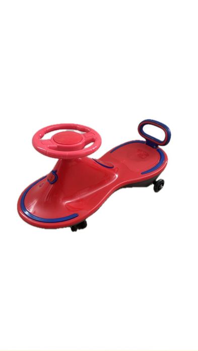 Каталка машинкалар сатылады