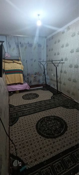 2 xonali uy sotiladi