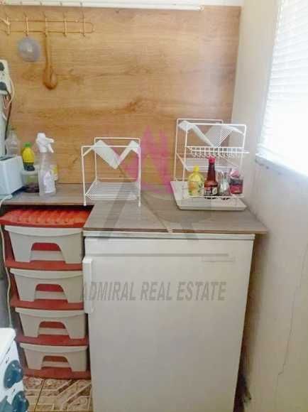 Дава се под наем Едностаен апартамент в Варна, Младост 1 - 20 кв.м за 255 € - Снимка #2