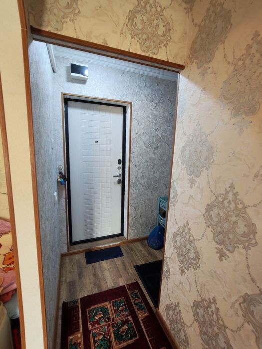 Уй сотилади срочна