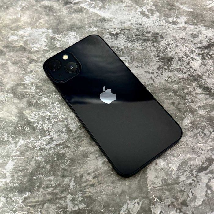 Apple iPhone 13 (г.Павлодар) лот:871861