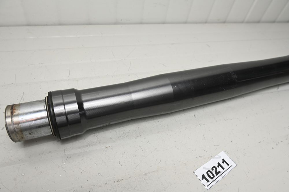 Ducati Panigale V4 2018 telescop   tub furca superior stanga / dreapta