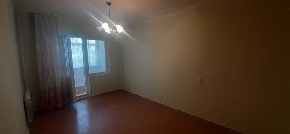 2/2/4 Феруза Гинекология Улучшенка. 2X6. 57 m2 своя