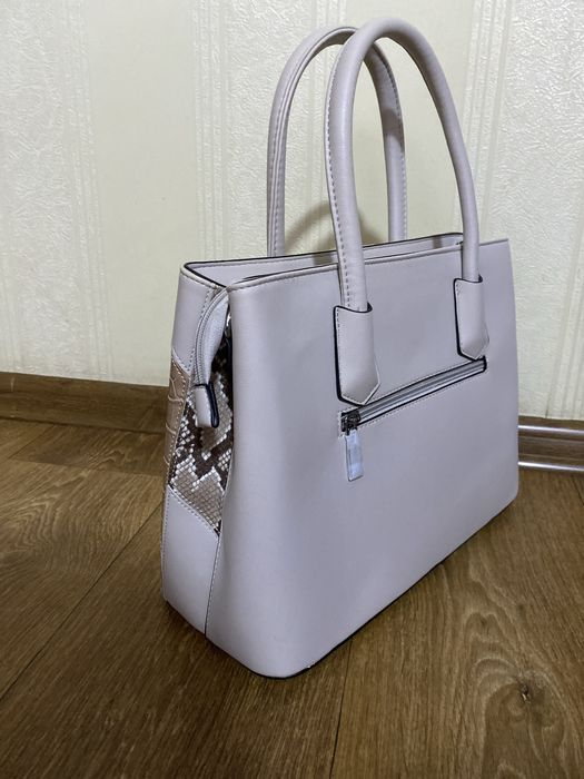 Сумка женская Kari