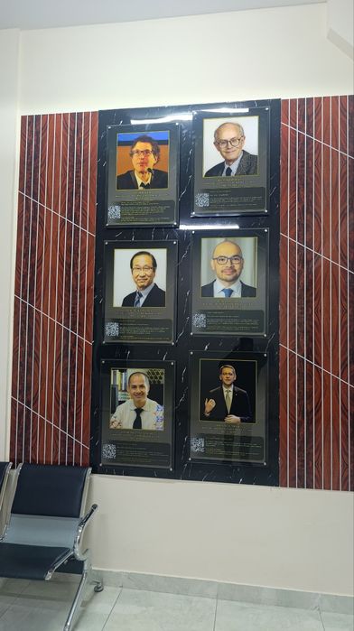 Tashqi Reklama Xizmati