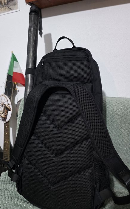 Gewa Violin Space Bag Titanium 4/4