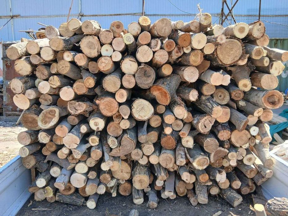 Продам драва для кафе и т.д. + доставка  . Otin sotamiza