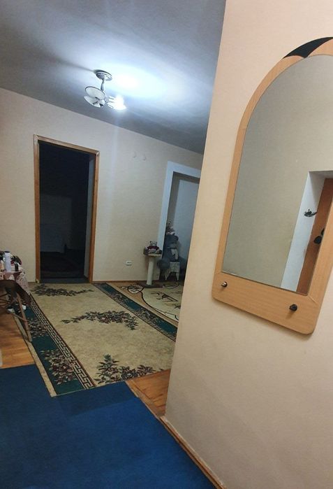 Ц1 2/2/4 Своя квартира Бибигон, SMARTLIFE,