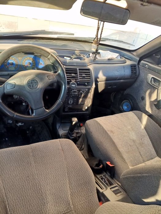 Продам или обмен